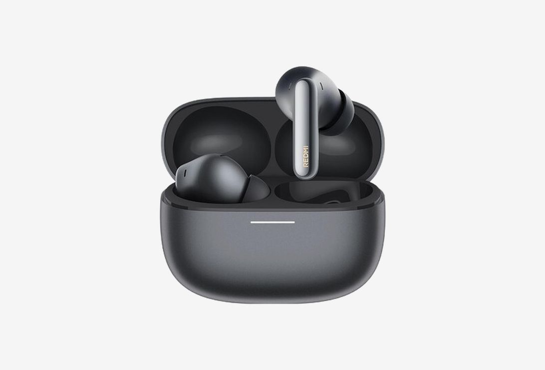 BHR08GOGL_0126329101241