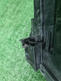 Фара правая Geely Tugella (2019-н.в.) LED