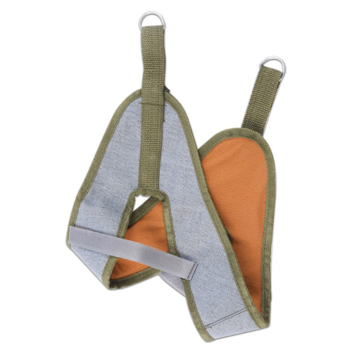 Петля Глиссона