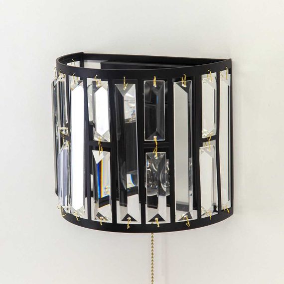 Настенный светильник Citilux Гермес CL331321