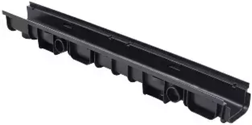 Канал водоотводной А.П. 60 (лоток)