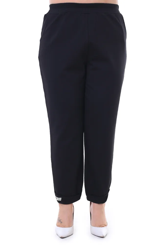 Брюки 1867 Fabrika