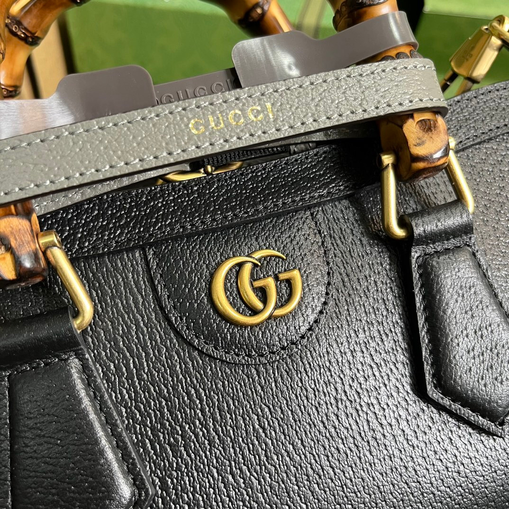 Gucci Diana 25 cm