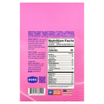 BUBS Naturals, Hydrate or Die®, смесь для приготовления электролитического напитка, со вкусом ягодного ассорти, 20 пакетиков по 12,3 г (0,43 унции)