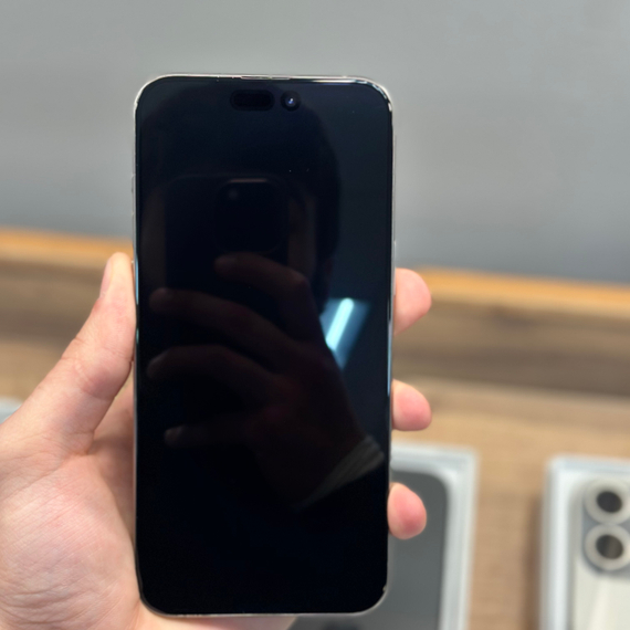 Apple iPhone 15 Pro Max 256gb