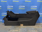 Консоль центральная EXEED LX 2021-2024