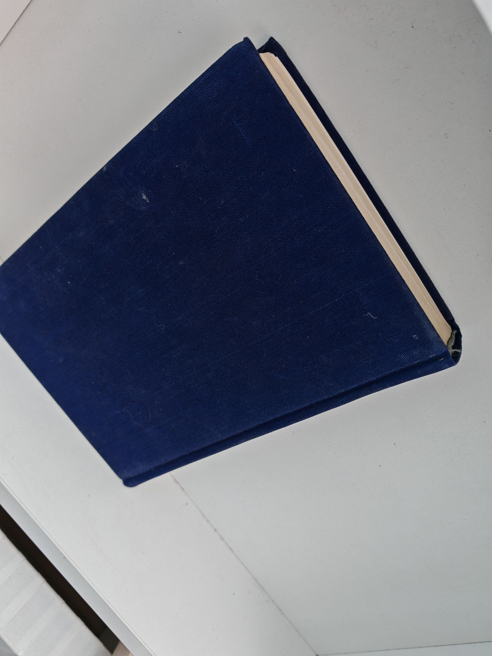 А. П. Чехов. Избранные сочинения (Библиотека учителя)