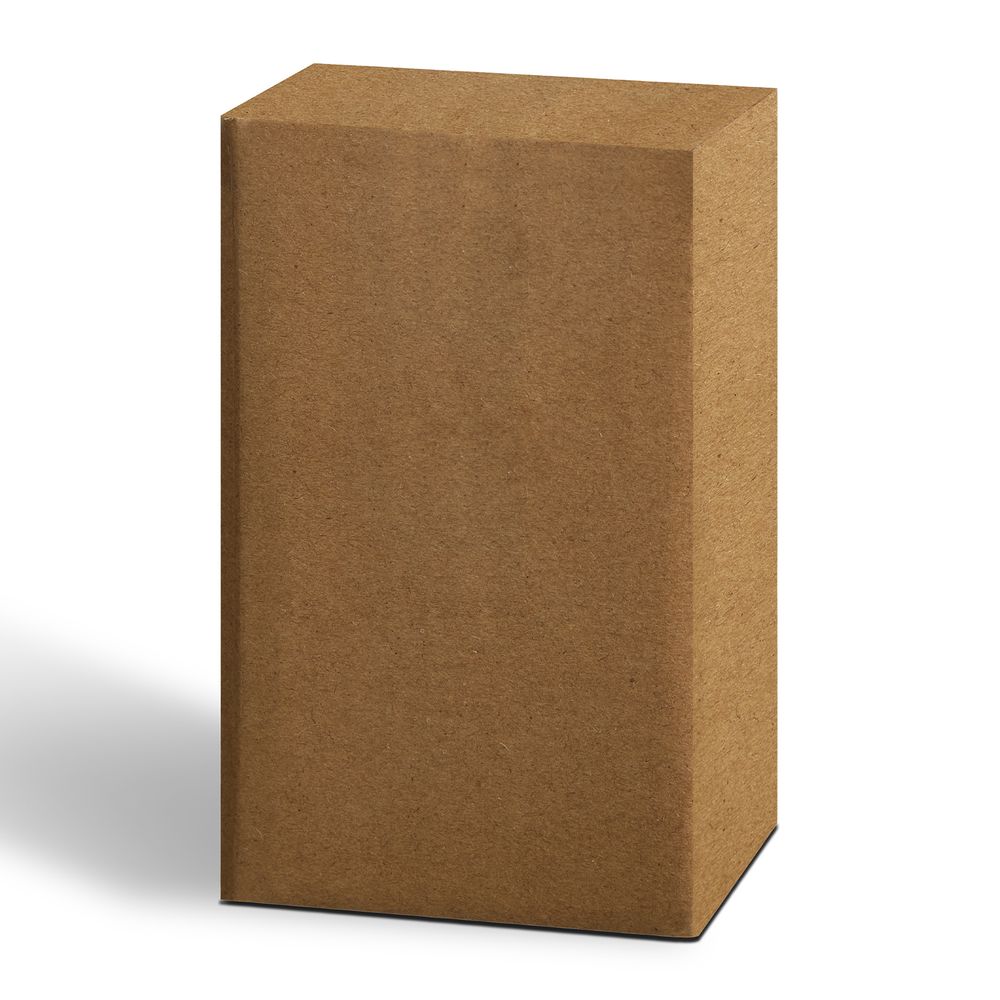 СТАТУЭТКА "ГУСЬ" 7Х4Х11 СМ