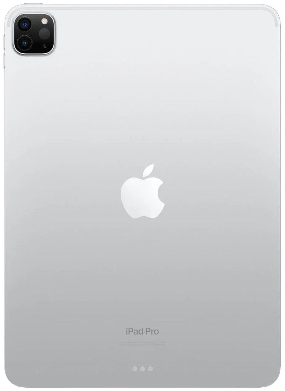 iPad Pro 12.9 (2022) 256GB