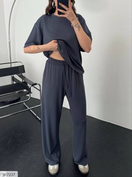 Костюм II-7235 Фабрика Моды Фото 2