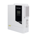 Солнечный инвертор SmartWatt INV ECO II 3.5-24M