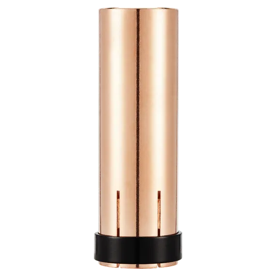 Сопло d19,0 (everGUN M26/400/500) STЕ0746