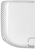 Кондиционер сплит-система Ballu iGreen Pro BSAG-09HN8 комплект