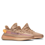 adidas Yeezy Boost 350 V2 Clay