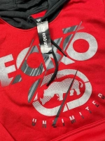Худи от Savitar G-Unit Tribal Emerica Fubu South pole
