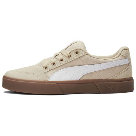 PUMA C РЕЙ Кроссовки для скейтборда Низкие Мужские