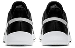 Кроссовки Nike Legend Essential 2 (Женская размерная сетка)