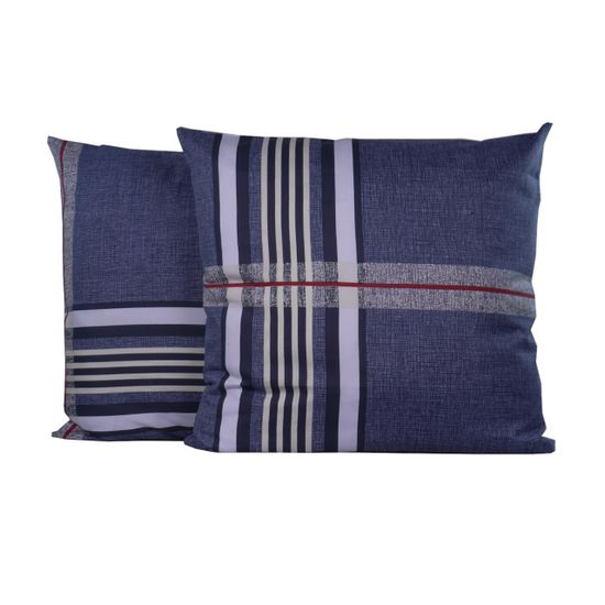 КПБ Аружан, Дуэт , 70х70,  подод. 160х220 , простыня 180х200х30 . DOMTEKC