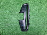 Накладка перед. бампера BMW 4er G22 20-нв M-paket