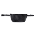 Tatonka Кошелек SKIN DOCUMENT BELT