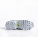 Кроссовки нат. кожа (36-41)р. / шт.