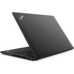 Ноутбук Lenovo ThinkPad T14 G4 (21HD003MRT)