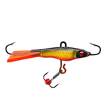 Балансир Sprut Shimo