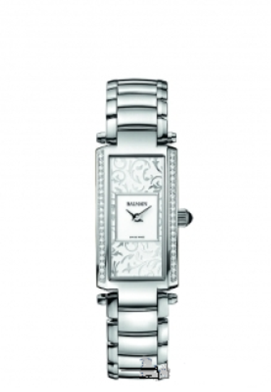 Наручные часы Balmain 18153316