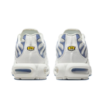 Женские кроссовки Nike Air Max Plus 'White/Ashen Slate' DZ3671-104