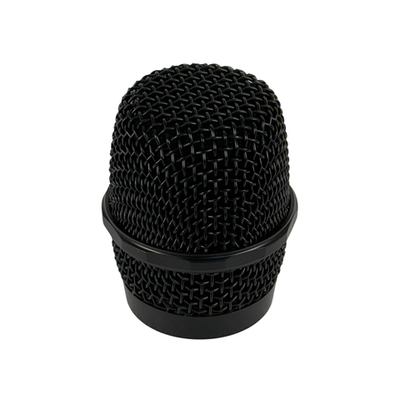 Сетка защитная для микрофона H3, антискат