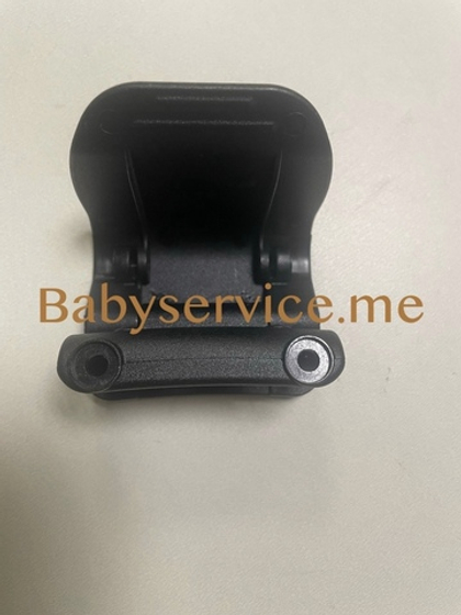 Ручка спинки Indigo Ultra