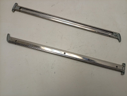 GV53311 ктп5 Направляющие корзины столовых приборов посудомоечной машины Gorenje 1030575 б/у