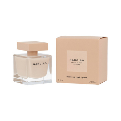 Narciso Rodriguez Narciso Poudrée Eau De Parfum 90 ml (woman)