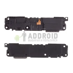 Полифонический динамик для Xiaomi Redmi 4 Pro