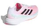 Кроссовки Adidas Sl20.2 Summer.Ready (Женская размерная сетка)