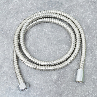 Шланг для душа 150см 1/2-1/2