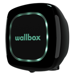 Wallbox Pulsar WBPL-0-2-2-0-002