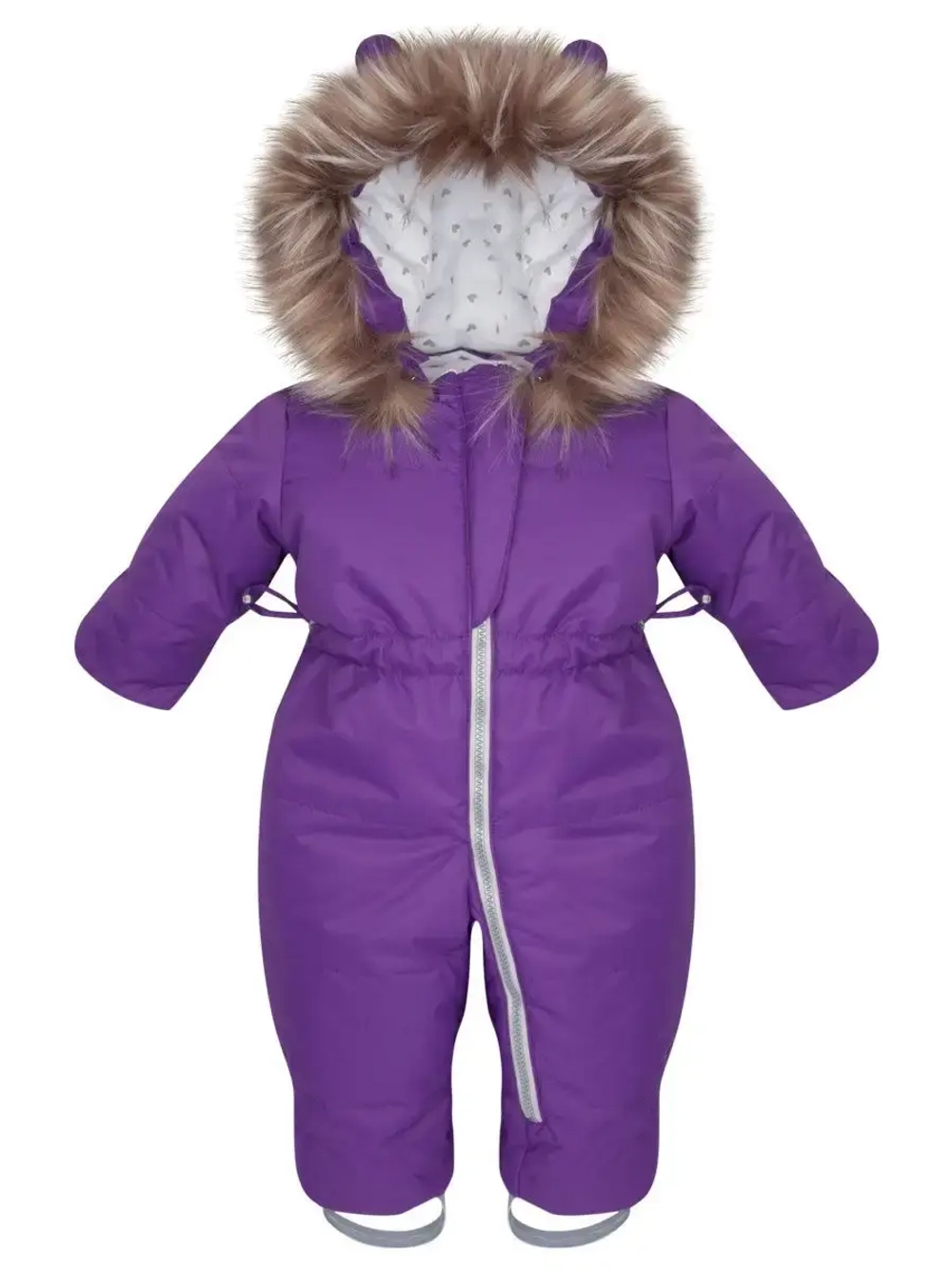 Комбинезон ZOO LINE BEAR