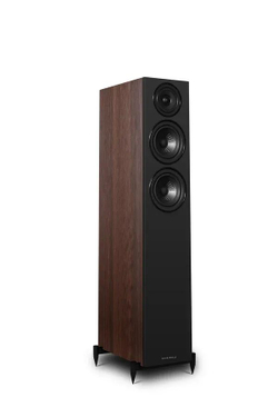 Напольная акустика Wharfedale Diamond 12.3i