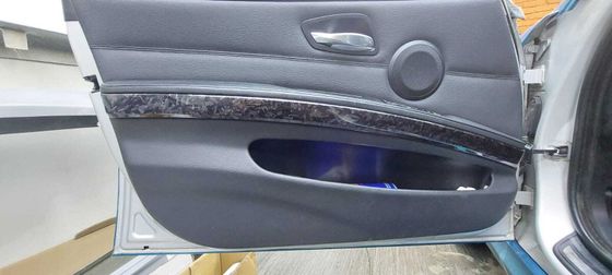 Пленка кованый карбон CF500G Carbins