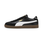 Кеды PUMA Club II Era