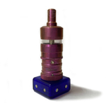 Бак FeV Style 4.5S+ MTL RTA (Titanium)