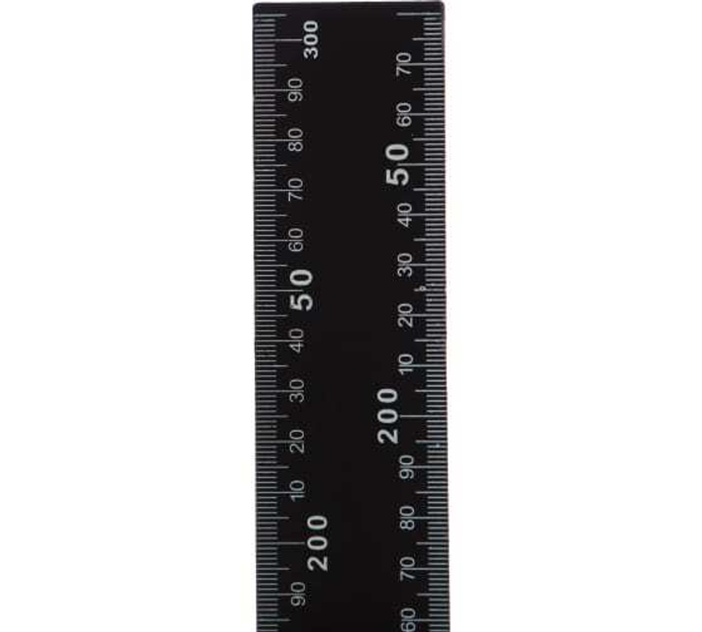 УГОЛЬНИК ЦЕЛЬНОМЕТАЛЛ MATRIX 200Х300ММ 32370