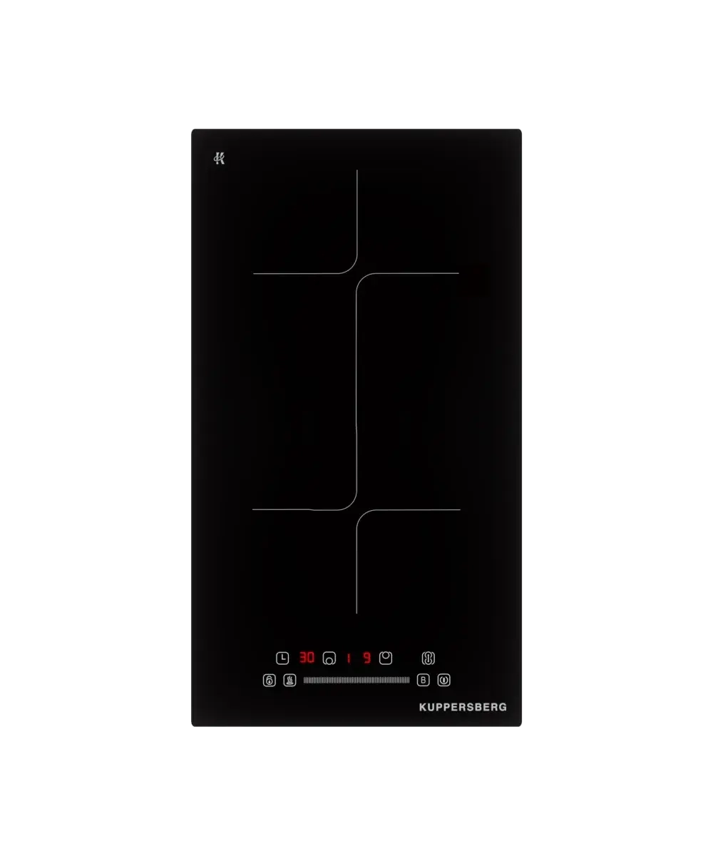 Варочная панель Kuppersberg ICS 311