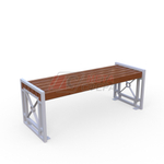 Лавка Эстетика