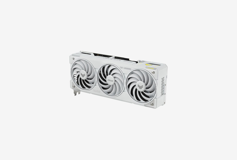 TUF-RTX5070TI-O16G-WHITE-GAMING_0226709105534