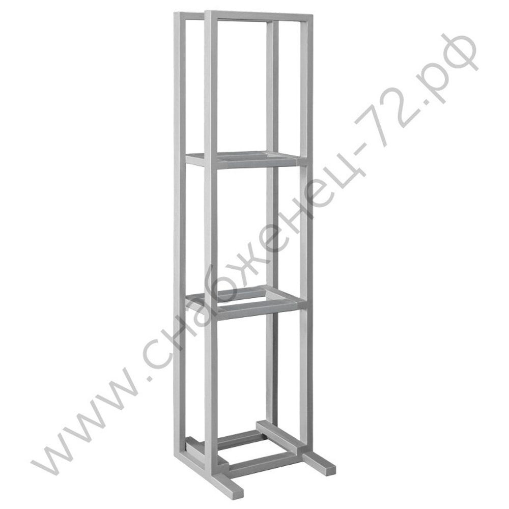 Стойки Энергия для стабилизаторов, ИБП, АКБ