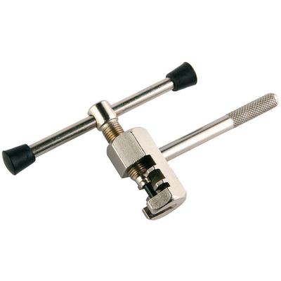 Выжимка цепи Bikehand YC-327