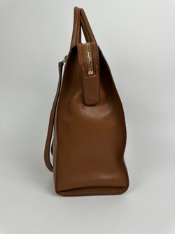 Сумка Max Mara