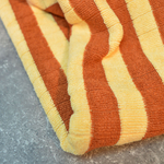 Салфетка из микрофибры 50*60см "Полоска вафельная"